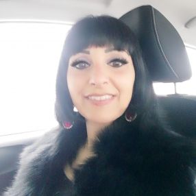 Gessica, Babysitter a Manerbio