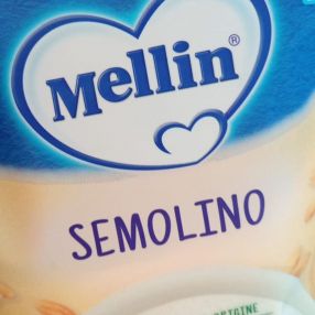 Vita, Famiglia a Riccia