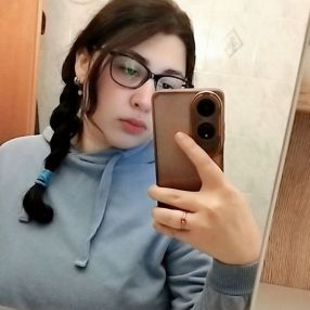 Alessia, Babysitter a Monreale