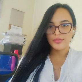 Natalia , Babysitter a Verrès