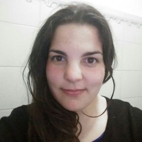 Anna, Famiglia a San Giuliano Milanese