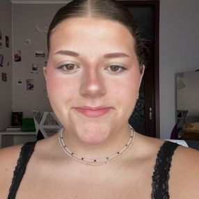 Emma, Babysitter in Selvazzano Dentro