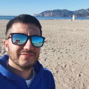 MAURO, Famiglia a Provincia del Sulcis Iglesiente