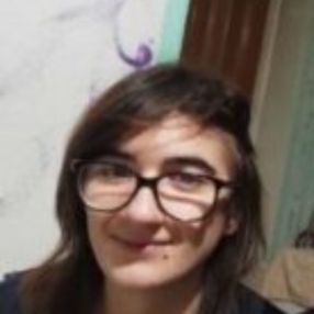 Elisa, Babysitter a Castelsardo
