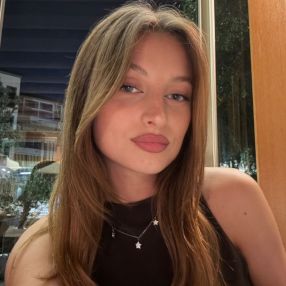 Fortuna, Babysitter a Pollena Trocchia