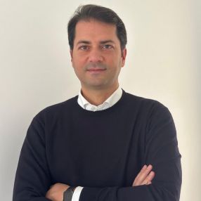Bruno, Famiglia a Latina