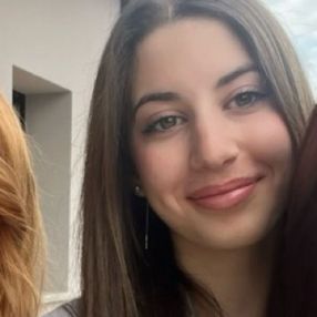 Denise, Babysitter a Motta di Livenza