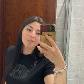 Antonietta, Babysitter in Santa Flavia