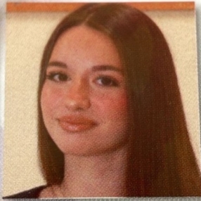 Maddalena, Babysitter a Bardonecchia