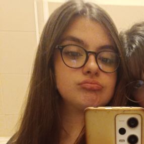 Maria, Babysitter a Oggiono
