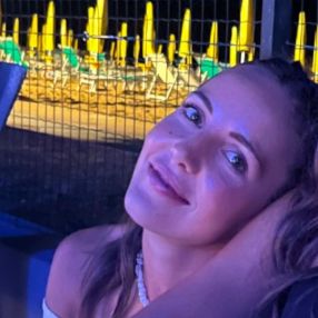 Matilde, Babysitter a Costabissara