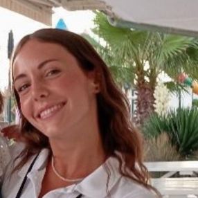 Matilde, Babysitter a Costabissara