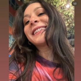 Silvana, Babysitter in Bari