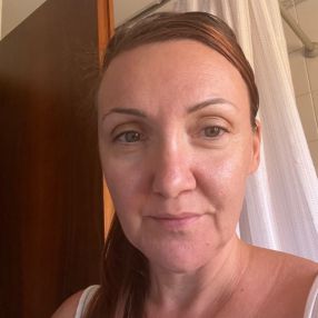 Laura, Babysitter a Nova Milanese