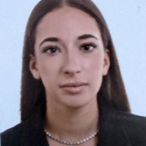 Rebecca, Babysitter a Airuno