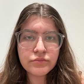 Alessia, Babysitter in Nova Milanese