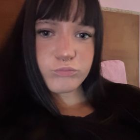 Sofia, Babysitter a Dorno