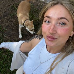 Antonina, Babysitter in Provincia autonoma di Bolzano - Alto Adige