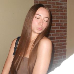 Giulia, Babysitter a Porcia