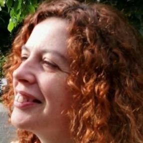 Princia, Babysitter a Cappella Maggiore