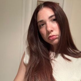 Ginevra, Babysitter a Provincia di Vicenza