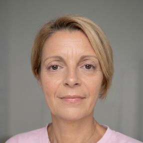 Anna, Babysitter in Garlate