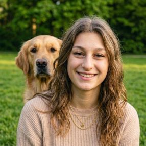 Silvia, Babysitter a Marzano