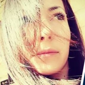 IULIA, Famiglia a Locorotondo