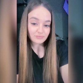 Aurora, Babysitter a Città Metropolitana di Milano