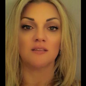 Chantal, Babysitter a Almese
