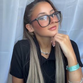 Melissa, Babysitter in Cascina Nuova