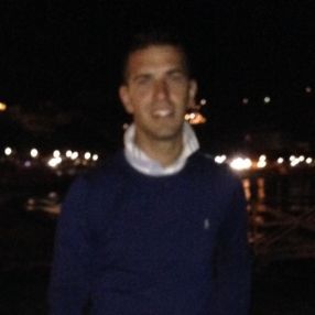 Francesco, Famiglia a Varese