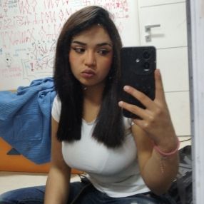 Dany, Babysitter a Isernia