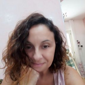 Giovanna, Babysitter a Cesinali