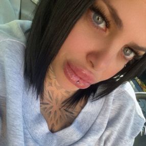 Valentina, Babysitter in Rozzano