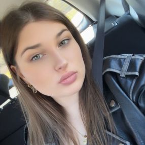 Sofia, Babysitter in San Giovanni Al Natisone