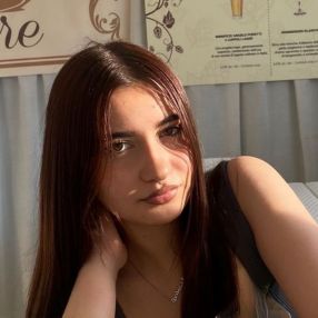 Jessica, Babysitter in San Giorgio delle Pertiche