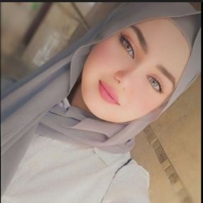 Fatima ezzahra, Babysitter in Cassano Magnago