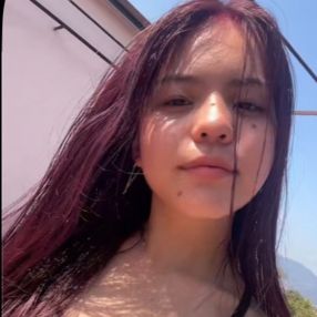 Irene, Babysitter a Terzigno