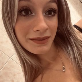 Giulia, Babysitter in San Donato