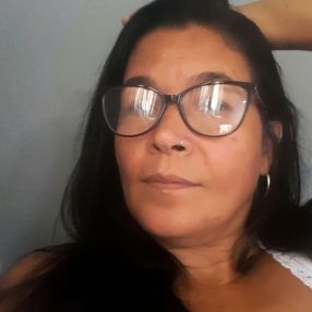 Rose, Babysitter in Lago Patria