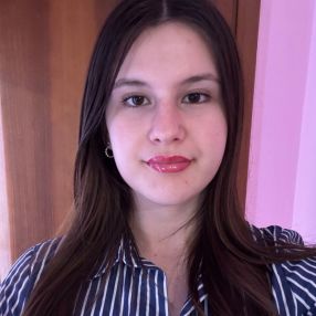 Soraya, Babysitter a Villorba