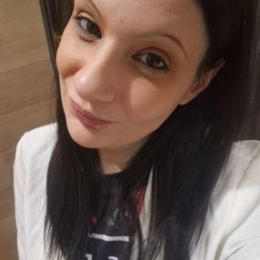 Valentina, Babysitter a San Vittore Olona
