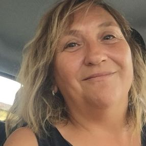 Monica, Babysitter in San Maurizio Canavese