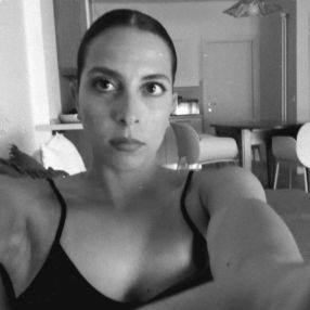 Alessandra, Babysitter a Quinto Vicentino