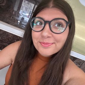 Morena, Babysitter a Licata