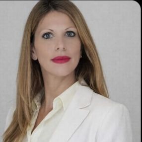Cristina, Babysitter a San Martino in strada
