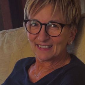 Oriana, Babysitter in Castano Primo