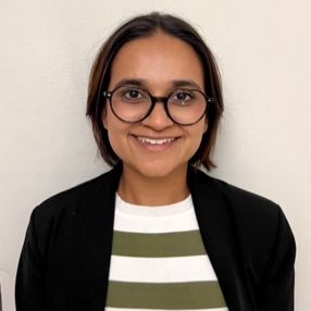 Tanveer, Babysitter in Castiglione delle Stiviere