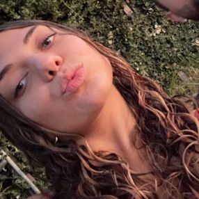 Emily, Babysitter a Rocca di Capri Leone